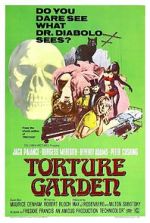Watch Torture Garden Putlocker