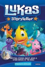 Watch Lukas Storyteller Putlocker