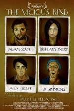 Watch The Vicious Kind Putlocker