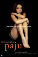 Watch Paju Putlocker