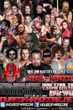 Watch House Of Hardcore 2 Putlocker