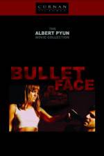 Watch Bulletface Putlocker