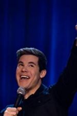Watch Adam Devine: Best Time of Our Lives Putlocker
