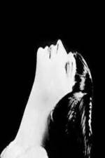 Watch Memories of Berlin: The Twilight of Weimar Culture Putlocker