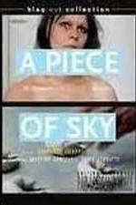 Watch Une part du ciel Putlocker