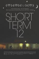 Watch Short Term 12 Putlocker