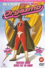 Watch Orgazmo Putlocker
