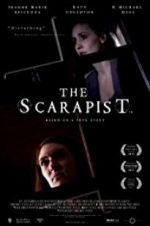Watch The Scarapist Putlocker