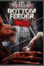 Watch Bottom Feeder Putlocker