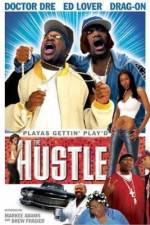 Watch The Hustle Putlocker