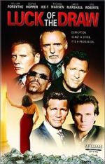Watch Luck of the Draw Putlocker
