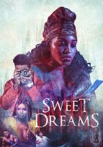 Watch Sweet Dreams Putlocker
