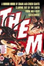 Watch Them! Putlocker