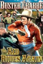 Watch The Kid Rides Again Putlocker