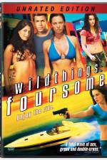 Watch Wild Things Foursome Putlocker