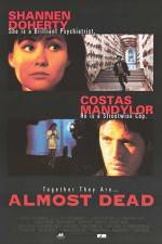 Watch Almost Dead Putlocker