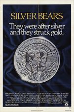 Watch Silver Bears Putlocker