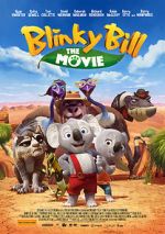 Watch Blinky Bill Putlocker