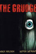 Watch Rifftrax The Grudge Putlocker
