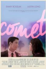Watch Comet Putlocker