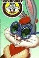 Watch Hare Force Putlocker