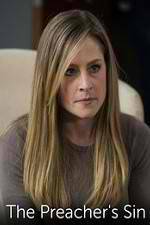 Watch The Preacher's Sin Putlocker