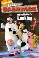 Watch Barnyard 2: Back At The Barnyard When No Ones Looking Putlocker