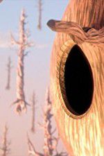 Watch Déraciné Putlocker