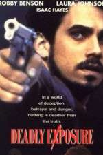 Watch Deadly Exposure Putlocker