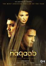 Watch Naqaab Putlocker