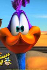 Watch Coyote Falls Putlocker