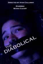 Watch The Diabolical Putlocker