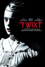 Watch Twixt Putlocker