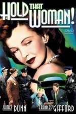Watch Hold That Woman Putlocker