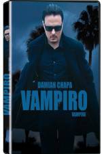 Watch Vampiro Putlocker