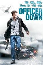 Watch Officer Down Putlocker