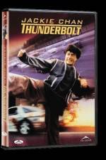 Watch Pik lik feng Putlocker