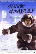 Watch Shadow of the Wolf Putlocker