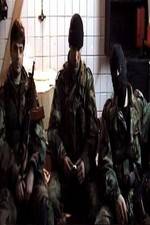 Watch Terror in Moscow Putlocker