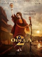 Watch Odela 2 Putlocker