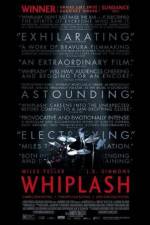 Watch Whiplash Putlocker
