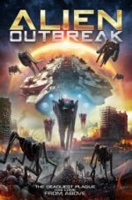 Watch Alien Outbreak Putlocker