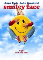 Watch Smiley Face Putlocker