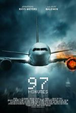 Watch 97 Minutes Putlocker