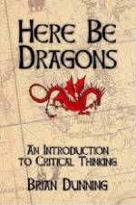 Watch Here Be Dragons Putlocker