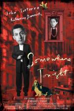 Watch Somewhere Tonight Putlocker