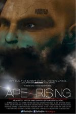 Watch Apex Rising Putlocker