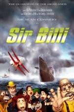 Watch Sir Billi Putlocker