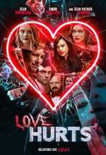 Watch Love Hurts Putlocker