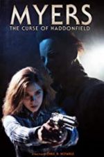Watch Myers: The Curse of Haddonfield Putlocker
